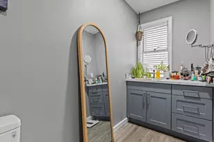 7138 47th Ave SW, Seattle, WA 98136 - Photo 13