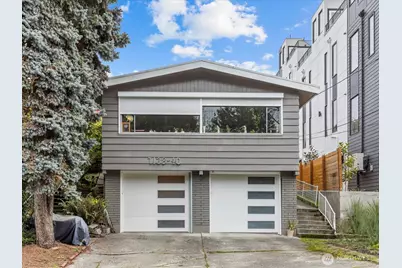 7138 47th Avenue SW, Seattle, WA 98136 - Photo 1