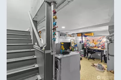 7138 47th Avenue SW, Seattle, WA 98136 - Photo 15