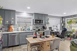 7138 47th Ave SW, Seattle, WA 98136 - Photo 7