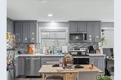 7138 47th Avenue SW, Seattle, WA 98136 - Photo 9