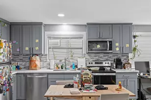 7138 47th Ave SW, Seattle, WA 98136 - Photo 9