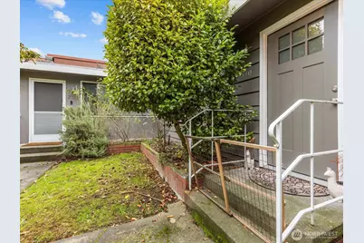 7138 47th Avenue SW, Seattle, WA 98136 - Photo 19
