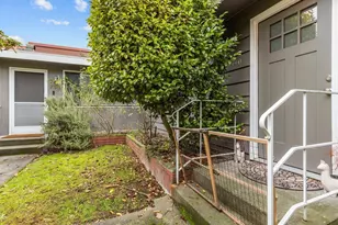 7138 47th Ave SW, Seattle, WA 98136 - Photo 19