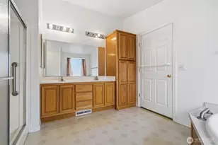 22309 SE 243rd St, Maple Valley, WA 98038 - Photo 21