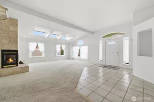 22309 SE 243rd St, Maple Valley, WA 98038 - Photo 9