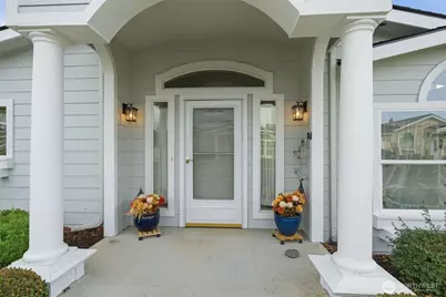 22309 SE 243rd Street #136, Maple Valley, WA 98038 - Photo 3