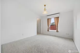 22309 SE 243rd St, Maple Valley, WA 98038 - Photo 23