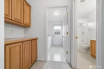 22309 SE 243rd Street #136, Maple Valley, WA 98038 - Photo 25