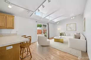 22309 SE 243rd St, Maple Valley, WA 98038 - Photo 5