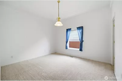 22309 SE 243rd Street #136, Maple Valley, WA 98038 - Photo 27