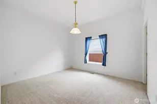 22309 SE 243rd St, Maple Valley, WA 98038 - Photo 27