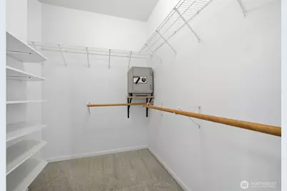 22309 SE 243rd Street #136, Maple Valley, WA 98038 - Photo 19