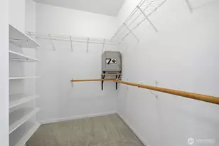 22309 SE 243rd St, Maple Valley, WA 98038 - Photo 19