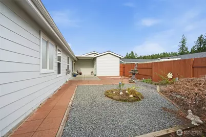 22309 SE 243rd Street #136, Maple Valley, WA 98038 - Photo 33