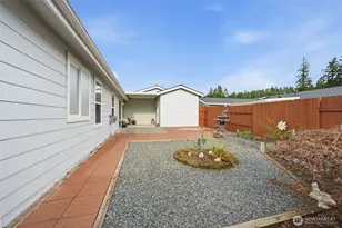 22309 SE 243rd St, Maple Valley, WA 98038 - Photo 33