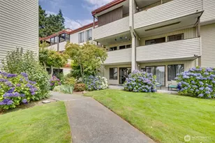 8516 196th Street SW, Edmonds, WA 98026 - Photo 31