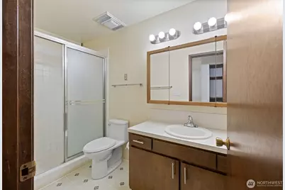 8516 196th Street SW #105, Edmonds, WA 98026 - Photo 23