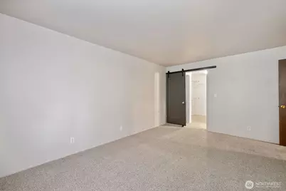 8516 196th Street SW #105, Edmonds, WA 98026 - Photo 21
