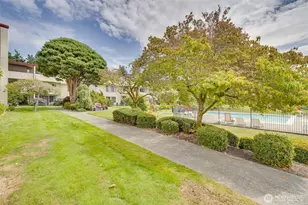 8516 196th Street SW, Edmonds, WA 98026 - Photo 37