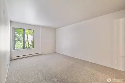 8516 196th Street SW #105, Edmonds, WA 98026 - Photo 19