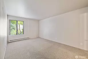 8516 196th Street SW, Edmonds, WA 98026 - Photo 19