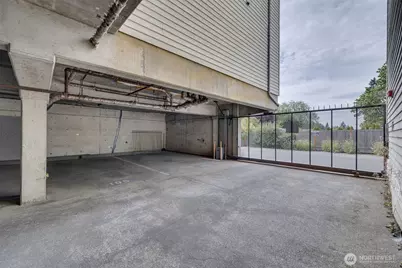 8516 196th Street SW #105, Edmonds, WA 98026 - Photo 39