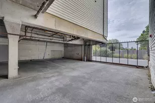 8516 196th Street SW, Edmonds, WA 98026 - Photo 39