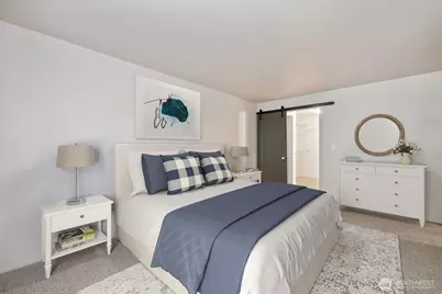 8516 196th Street SW #105, Edmonds, WA 98026 - Photo 23