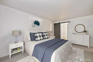 8516 196th Street SW, Edmonds, WA 98026 - Photo 23