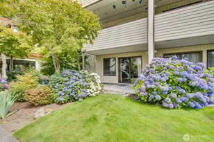 8516 196th Street SW, Edmonds, WA 98026 - Photo 29