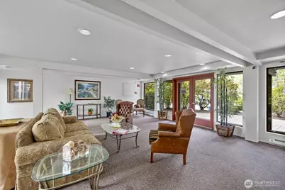 8516 196th Street SW #105, Edmonds, WA 98026 - Photo 33