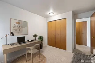 8516 196th Street SW, Edmonds, WA 98026 - Photo 17