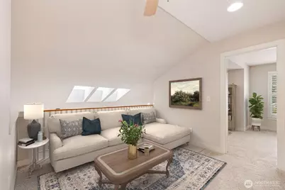 120 Newport Way NW #16, Issaquah, WA 98027 - Photo 19