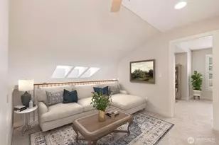 120 Newport Way NW, Issaquah, WA 98027 - Photo 19