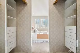 120 Newport Way NW, Issaquah, WA 98027 - Photo 21