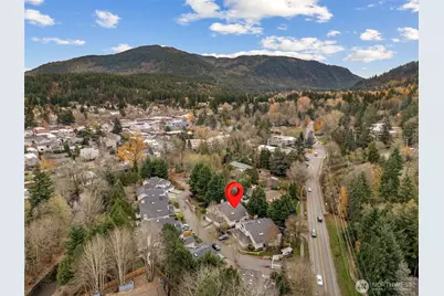 120 Newport Way NW #16, Issaquah, WA 98027 - Photo 29