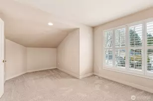 120 Newport Way NW, Issaquah, WA 98027 - Photo 27