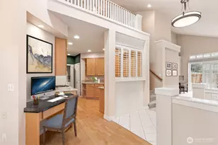 120 Newport Way NW, Issaquah, WA 98027 - Photo 7