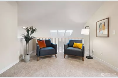 120 Newport Way NW #16, Issaquah, WA 98027 - Photo 29