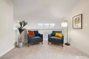 120 Newport Way NW, Issaquah, WA 98027 - Photo 29