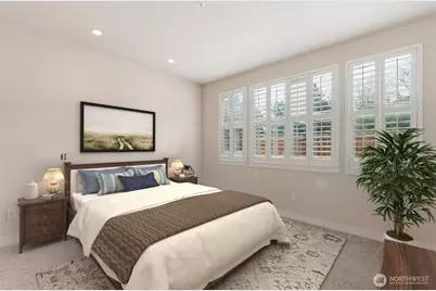 120 Newport Way NW #16, Issaquah, WA 98027 - Photo 13