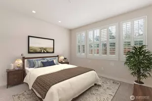 120 Newport Way NW, Issaquah, WA 98027 - Photo 13