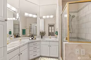 120 Newport Way NW, Issaquah, WA 98027 - Photo 15