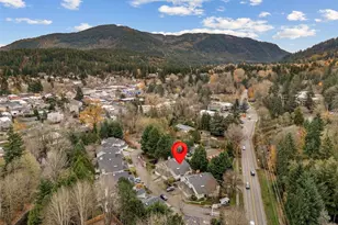 120 Newport Way NW, Issaquah, WA 98027 - Photo 35