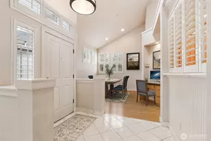 120 Newport Way NW, Issaquah, WA 98027 - Photo 5