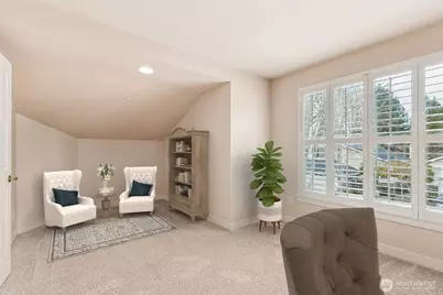 120 Newport Way NW #16, Issaquah, WA 98027 - Photo 27