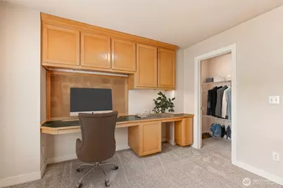 120 Newport Way NW #16, Issaquah, WA 98027 - Photo 31