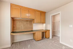 120 Newport Way NW, Issaquah, WA 98027 - Photo 25