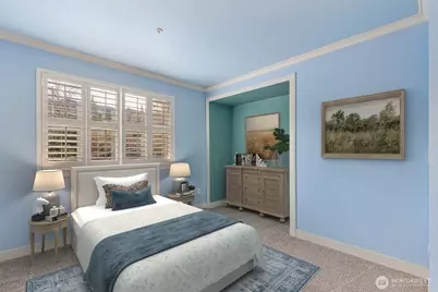 120 Newport Way NW #16, Issaquah, WA 98027 - Photo 25